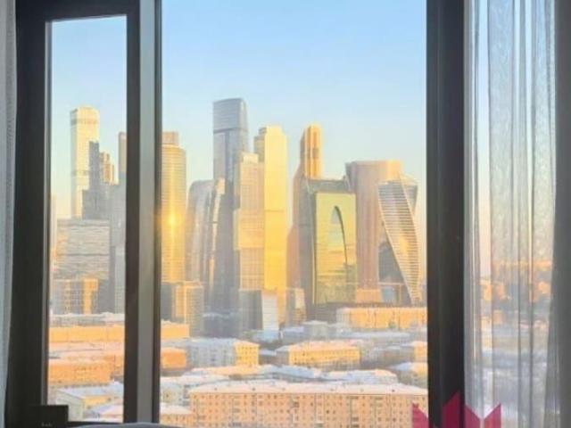 Квартира продажа в Москва