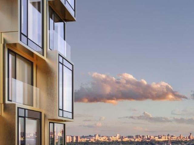 Квартира продажа в Москва