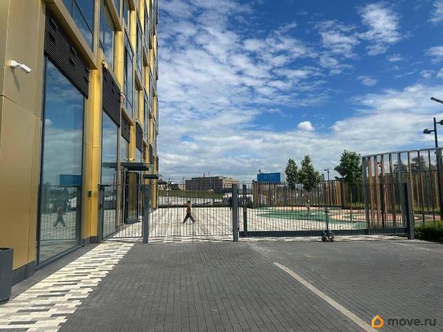 Квартира продажа в Москва