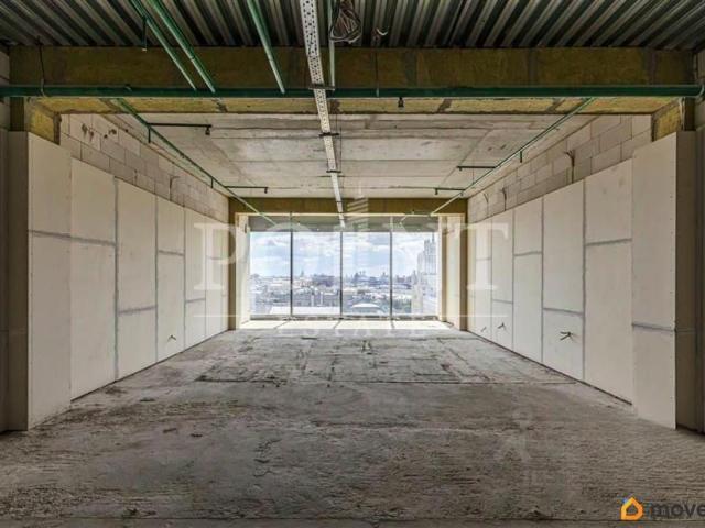 Квартира продажа в Пресненский район, Москва