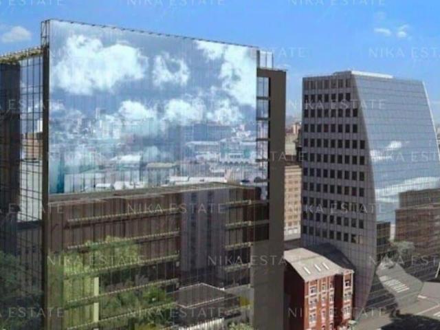 Квартира продажа в Москва