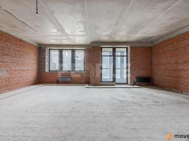 Квартира продажа в Пресненский район, Москва