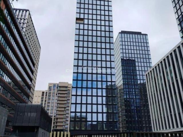 Квартира продажа в Москва