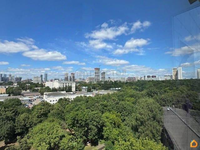 Квартира продажа в Москва