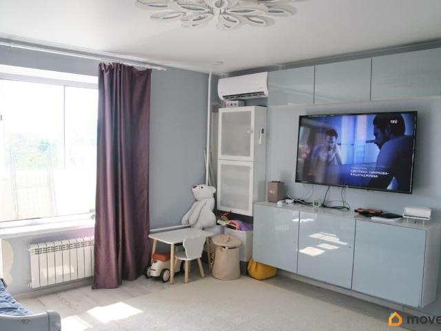 Квартира продажа в Москва