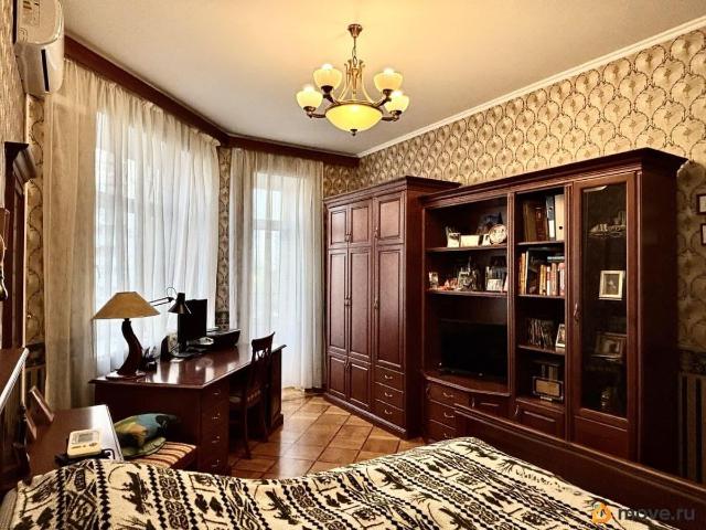 Квартира продажа в Москва
