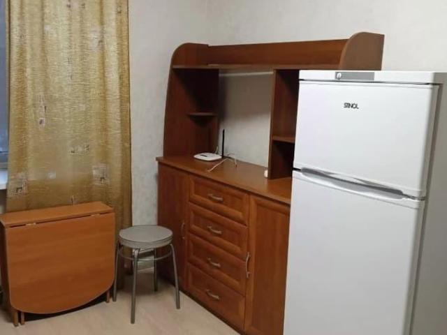 Квартира продажа в Москва