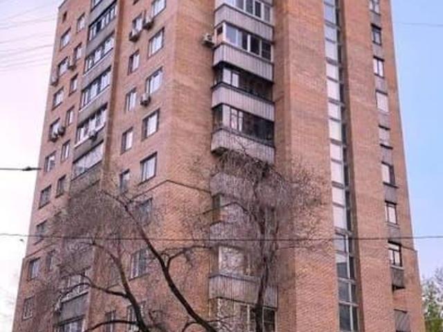 Квартира продажа в Москва