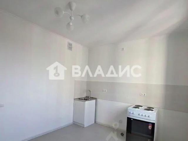 Квартира продажа в Савёловский район, Москва