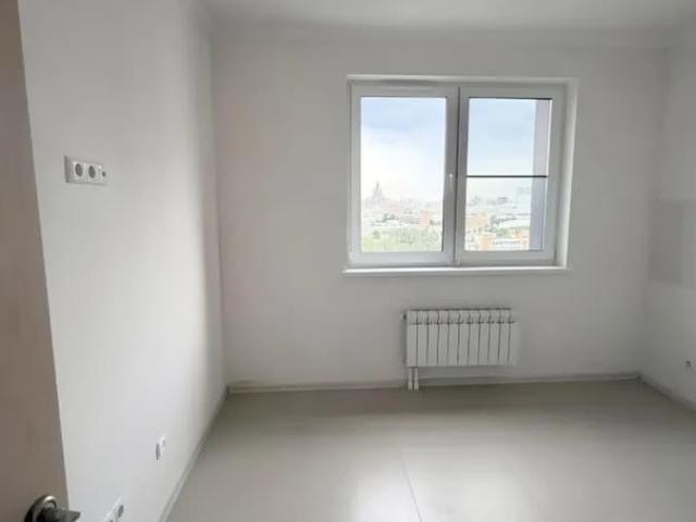 Квартира продажа в Савёловский район, Москва