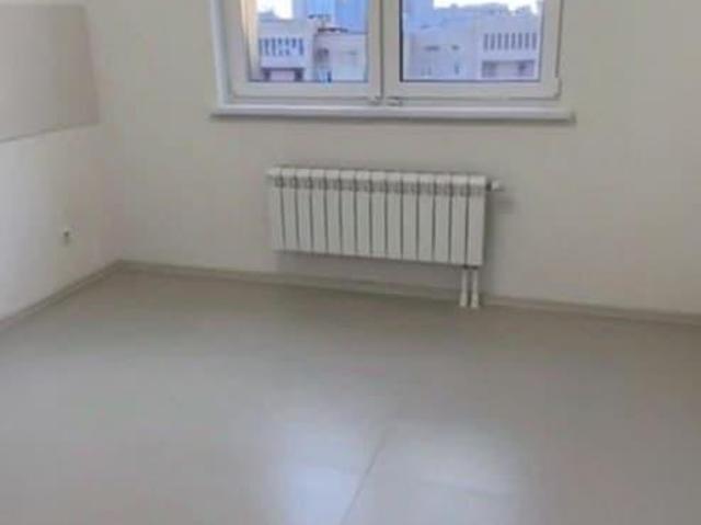 Квартира продажа в Москва