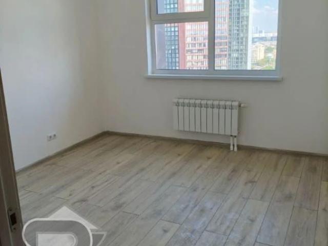 Квартира продажа в Москва