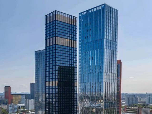 Квартира продажа в Москва