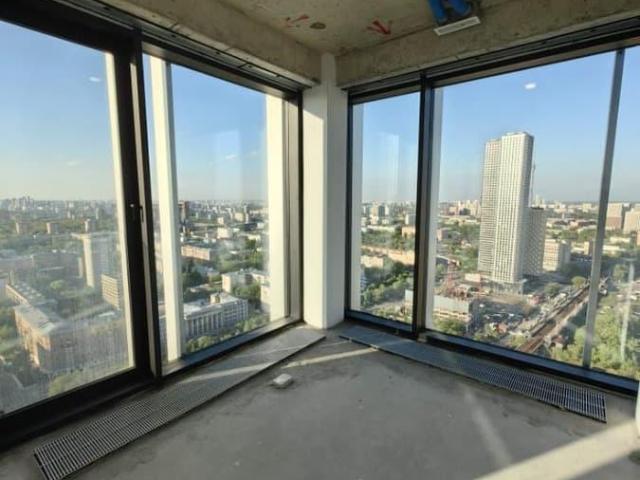 Квартира продажа в Москва