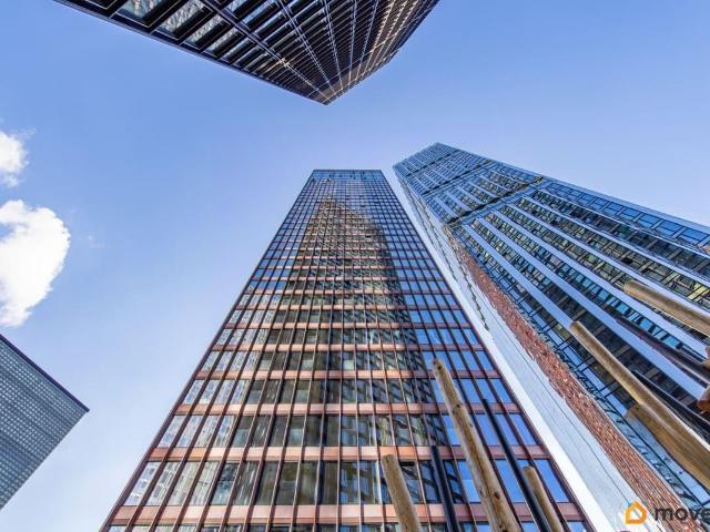 Квартира продажа в Москва