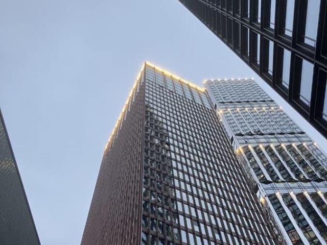 Квартира продажа в Москва