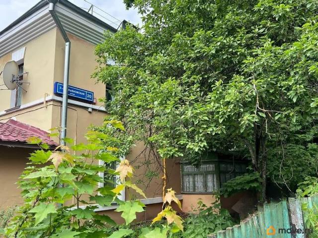 Квартира продажа в Москва