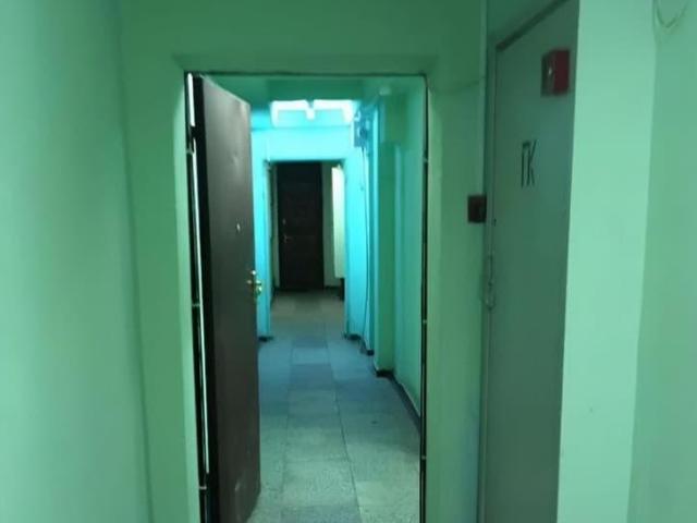 Квартира продажа в Бутово, Москва
