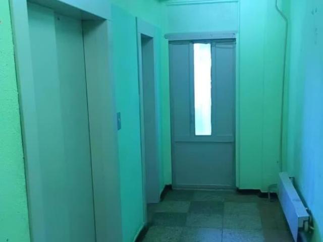 Квартира продажа в Бутово, Москва