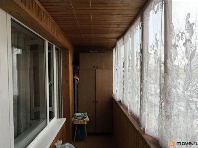 Квартира продажа в Бутово, Москва