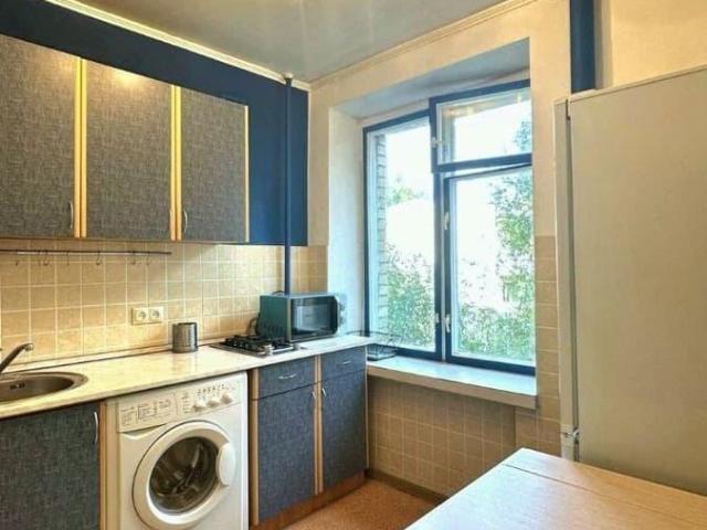 Квартира продажа в Москва