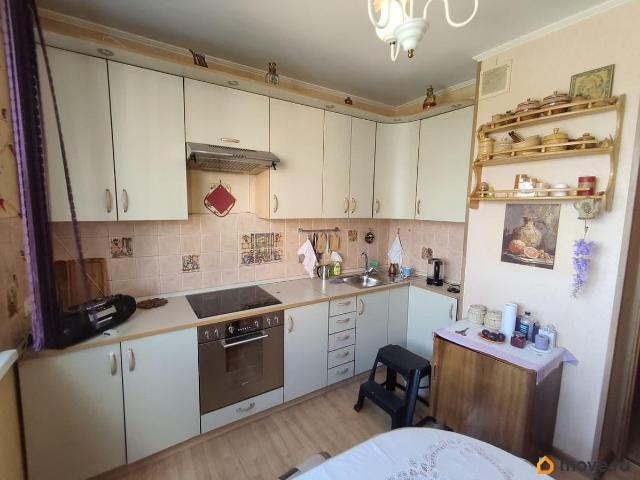 Квартира продажа в Москва