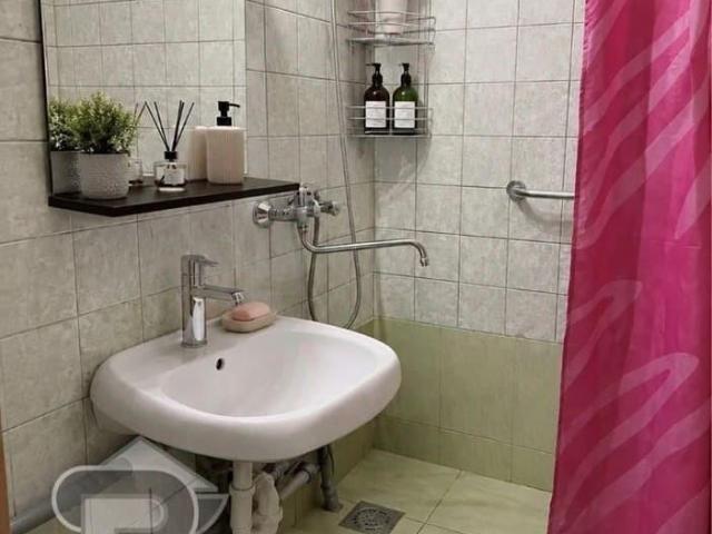 Квартира продажа в Москва