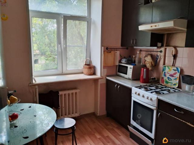 Квартира продажа в Москва
