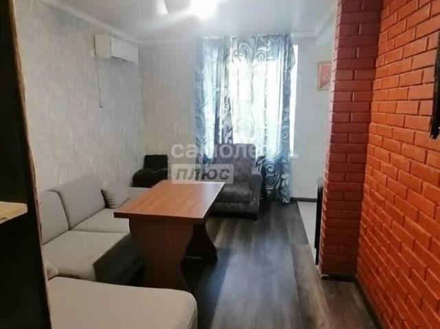 Квартира продажа в Москва