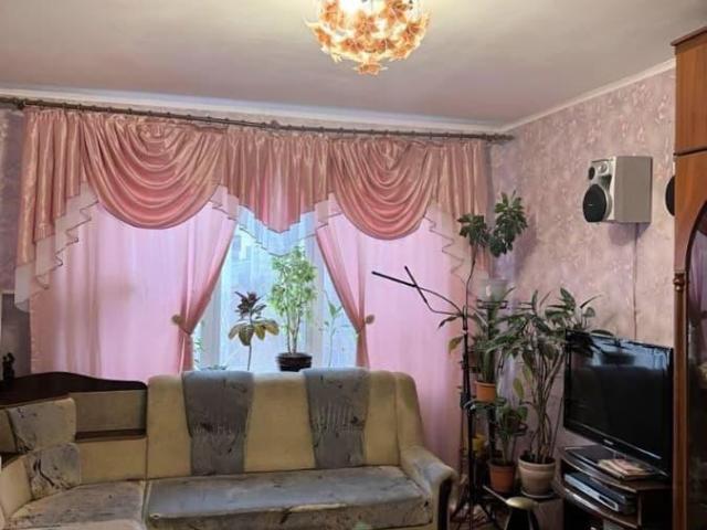 Квартира продажа в Москва