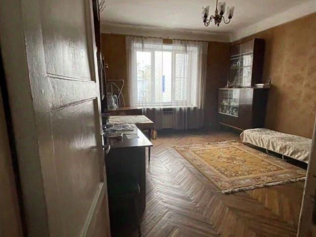 Квартира продажа в Москва