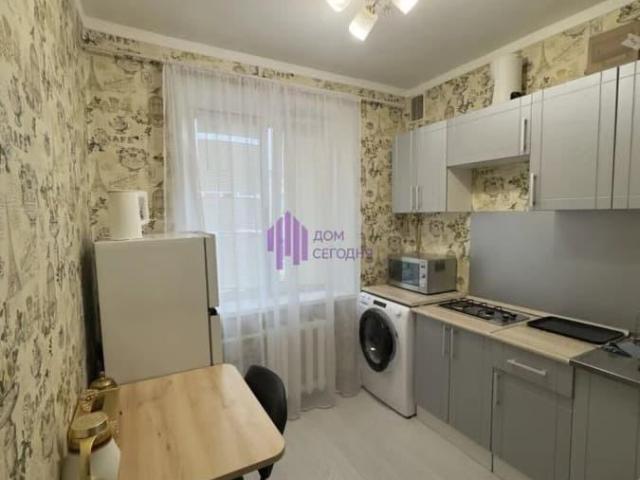 Квартира продажа в Москва