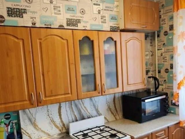 Квартира продажа в Москва