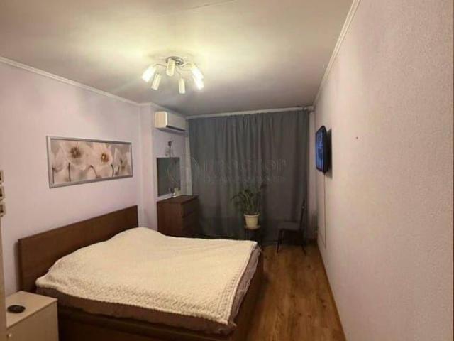 Квартира продажа в Москва