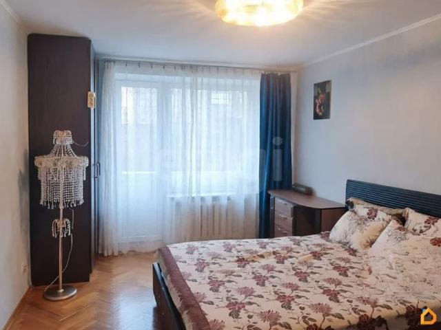 Квартира продажа в Москва