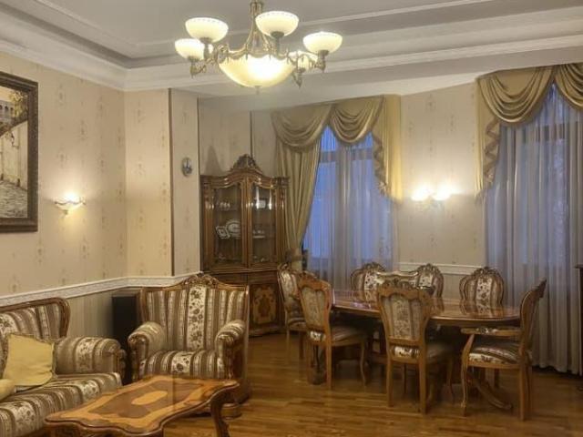 Квартира продажа в Москва