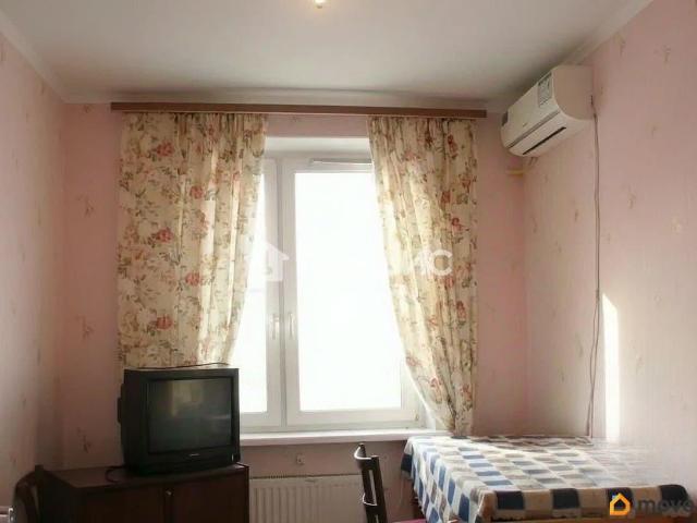 Квартира продажа в Москва