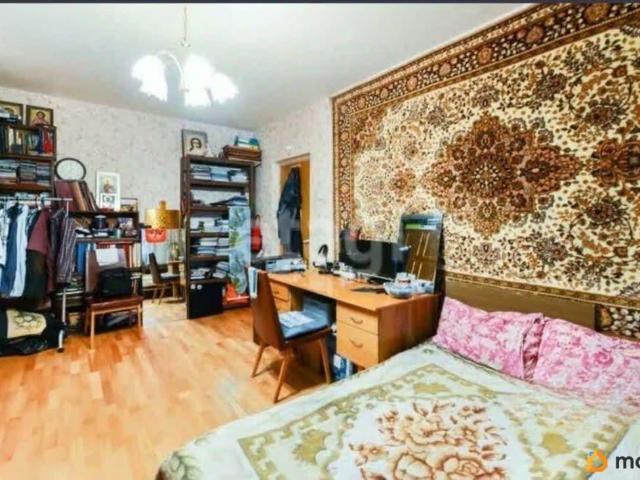 Квартира продажа в Москва