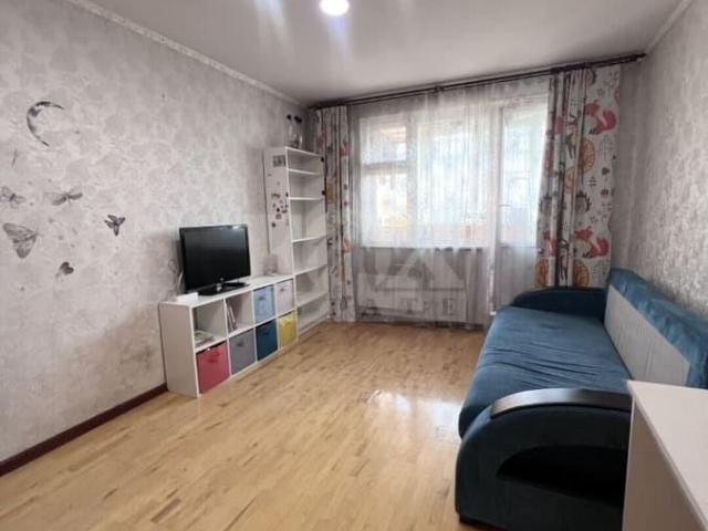 Квартира продажа в Москва