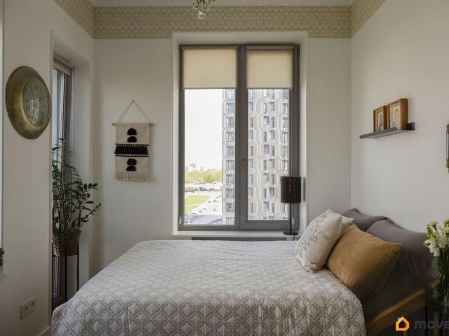 Квартира продажа в Москва
