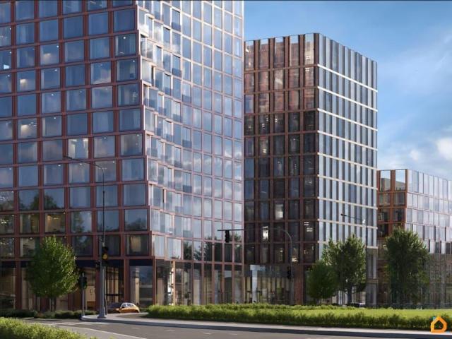 Квартира продажа в Москва
