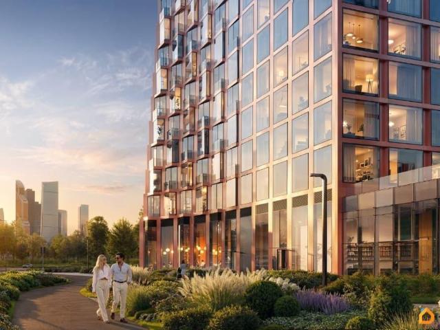 Квартира продажа в Москва