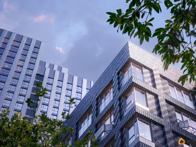 Квартира продажа в Москва