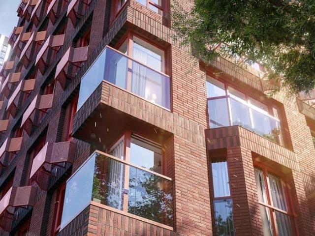 Квартира продажа в Москва