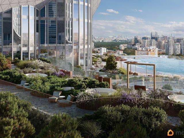 Квартира продажа в Москва