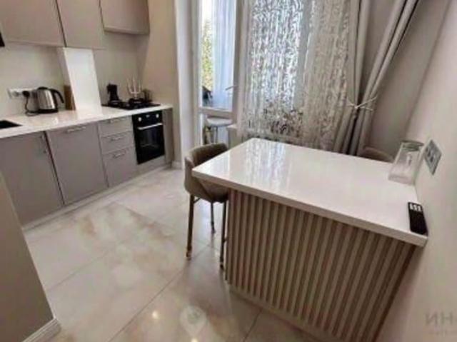Квартира продажа в Москва