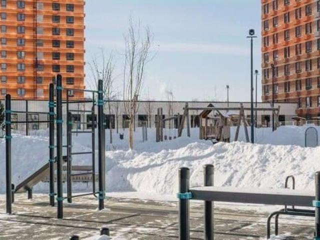 Квартира продажа в Москва