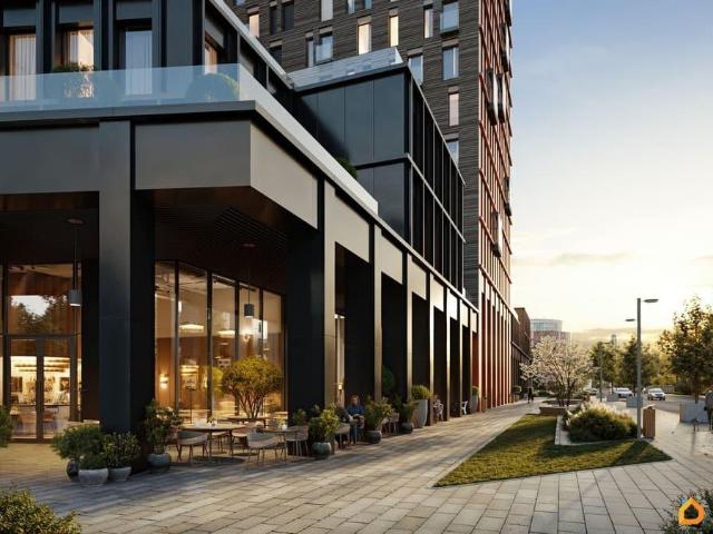 Квартира продажа в Даниловский, Москва