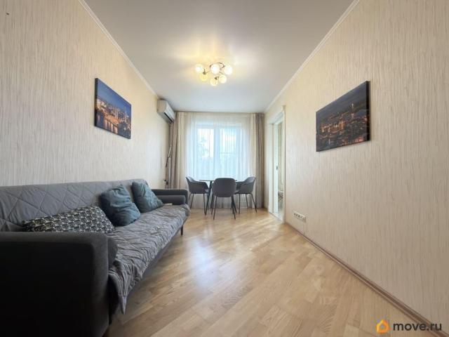 Квартира продажа в Москва
