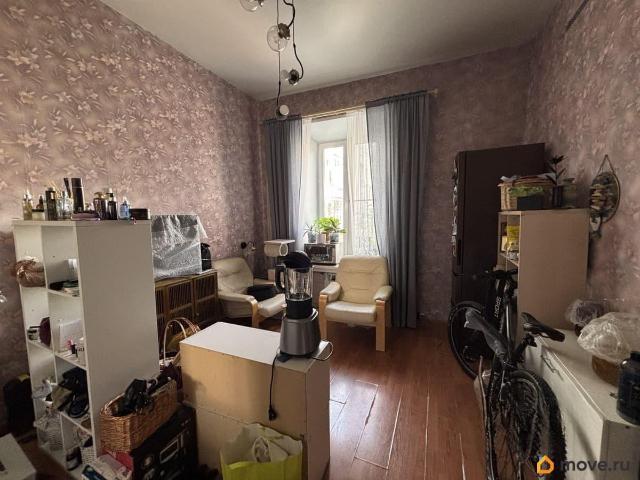 Квартира продажа в Москва